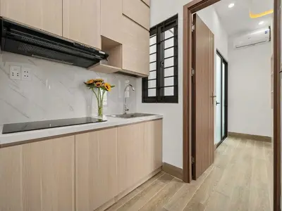 1 bedroom · apartments · Da Nang, My Khe Beach / Beachfront