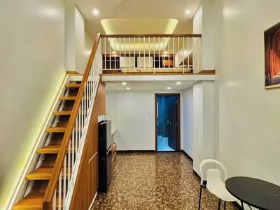 1 bedroom · apartments · Da Nang, Hai Chau / City Center