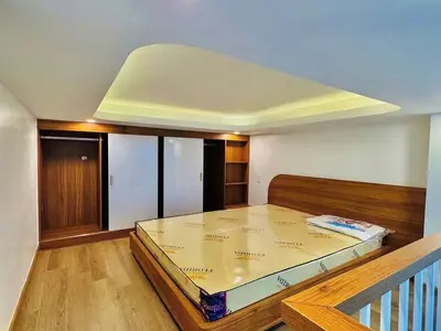 1 bedroom · apartments · Da Nang, Hai Chau / City Center