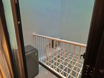 1 bedroom · apartments · Da Nang, Hai Chau / City Center