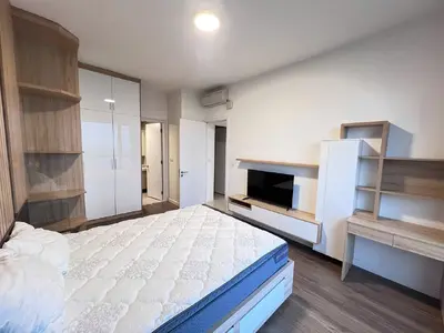 2 bedrooms · apartments · Ho Chi Minh City, District 2, An Phu