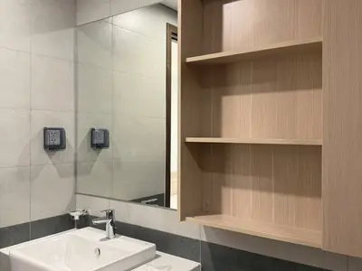 apartments · Ho Chi Minh City, District 9