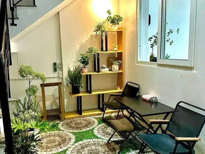 3 bedrooms · house · Da Nang, Marble Mountains Area