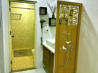 3 bedrooms · house · Da Nang, Marble Mountains Area