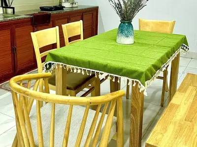 3 bedrooms · house · Da Nang, Marble Mountains Area