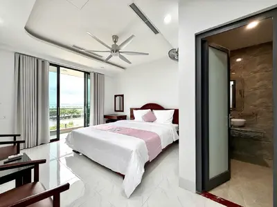1 bedroom · apartments · Nha Trang, Vinh Hoa