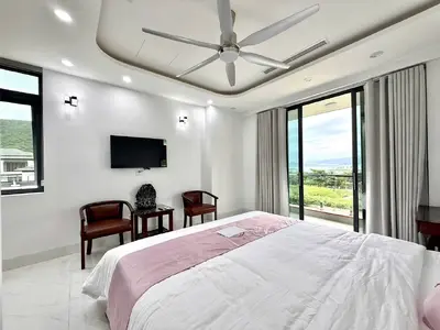 1 bedroom · apartments · Nha Trang, Vinh Hoa