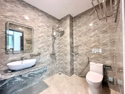 1 bedroom · apartments · Nha Trang, Vinh Hoa