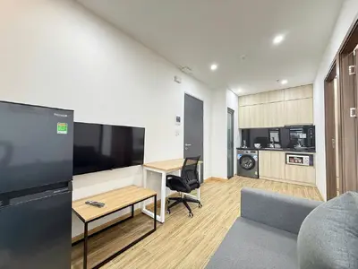 2 bedrooms · apartments · Da Nang, My Khe Beach / Beachfront