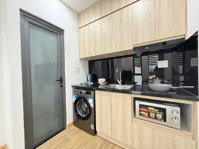 2 bedrooms · apartments · Da Nang, My Khe Beach / Beachfront