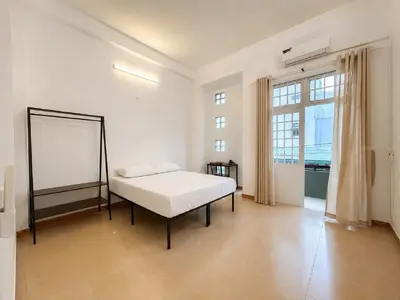 5 bedrooms  · house · Da Nang, My An / Beach District