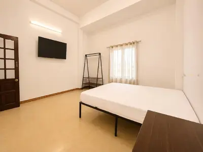 5 bedrooms  · house · Da Nang, My An / Beach District