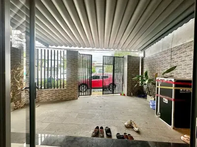 3 bedrooms · house · Da Nang, An Hai / East Riverside