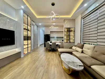 3 bedrooms · house · Da Nang, An Hai / East Riverside