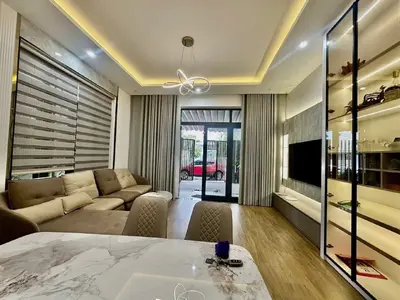 3 bedrooms · house · Da Nang, An Hai / East Riverside