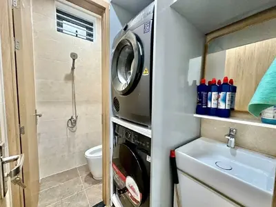 3 bedrooms · house · Da Nang, An Hai / East Riverside