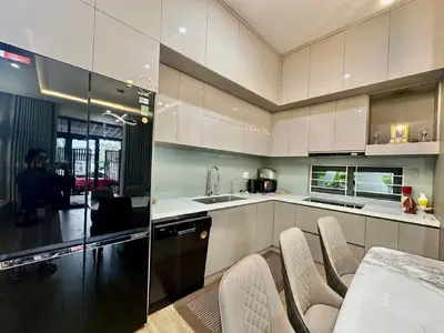 3 bedrooms · house · Da Nang, An Hai / East Riverside
