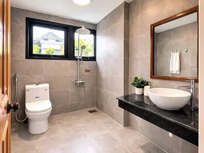 5 bedrooms  · house · Da Nang, Marble Mountains Area