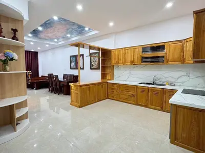 3 bedrooms · house · Nha Trang, My Gia