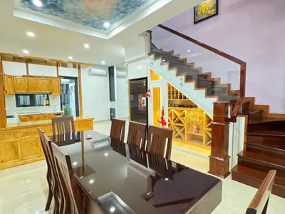 3 bedrooms · house · Nha Trang, My Gia