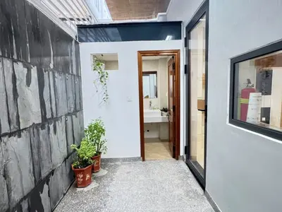 3 bedrooms · house · Nha Trang, My Gia