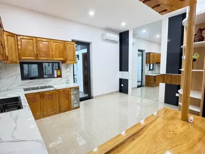 3 bedrooms · house · Nha Trang, My Gia