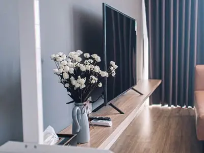 1 bedroom · apartments · Da Nang, Hai Chau / City Center