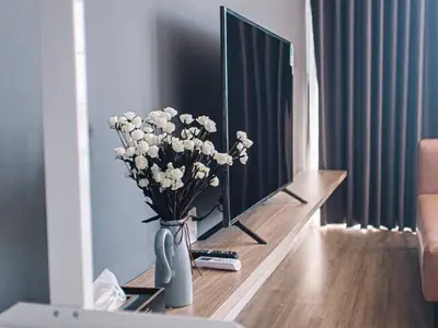1 bedroom · apartments · Da Nang, Hai Chau / City Center