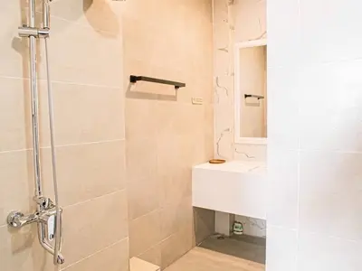1 bedroom · apartments · Da Nang, Hai Chau / City Center