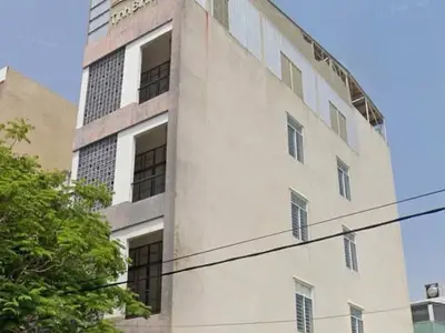 1 bedroom · business · Da Nang, An Hai / East Riverside