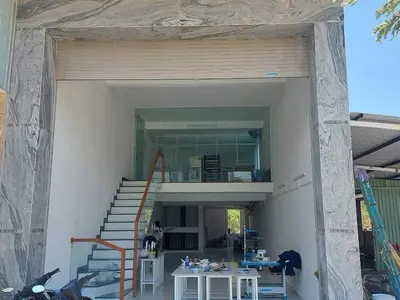 1 bedroom · business · Da Nang, An Hai / East Riverside