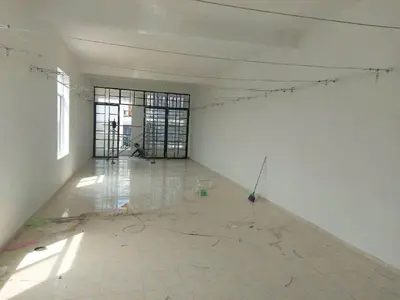1 bedroom · business · Da Nang, An Hai / East Riverside
