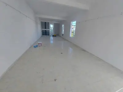 1 bedroom · business · Da Nang, An Hai / East Riverside