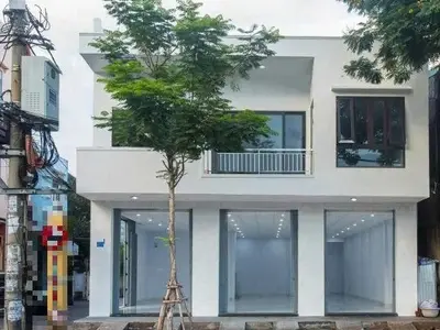 1 bedroom · business · Da Nang, My An / Beach District