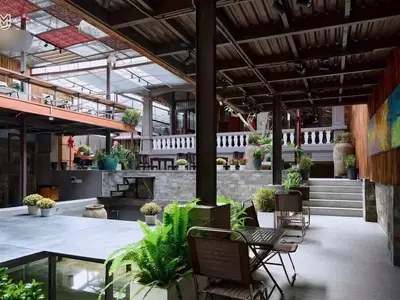 1 bedroom · business · Da Nang, Son Tra
