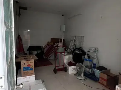 1 bedroom · house · Da Nang, Hai Chau / City Center