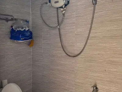 1 bedroom · house · Da Nang, Hai Chau / City Center