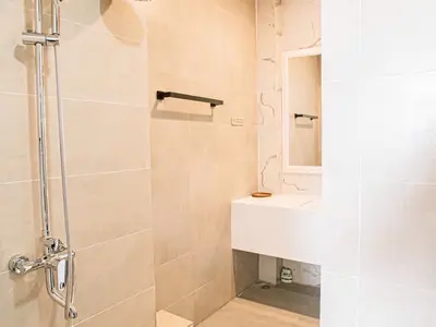 1 bedroom · apartments · Da Nang, Hai Chau / City Center