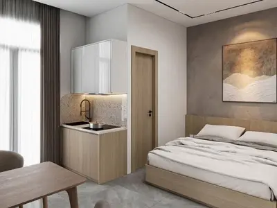 15 bedrooms  · business · Da Nang, Son Tra