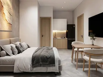 15 bedrooms  · business · Da Nang, Son Tra