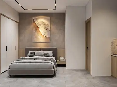 15 bedrooms  · business · Da Nang, Son Tra