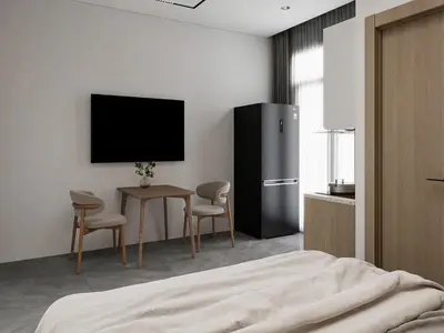 15 bedrooms  · business · Da Nang, Son Tra