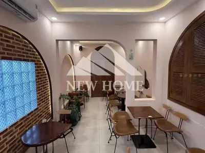 1 bedroom · business · Nha Trang, Tran Phu (Tourist Center)