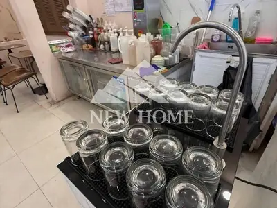 1 bedroom · business · Nha Trang, Tran Phu (Tourist Center)