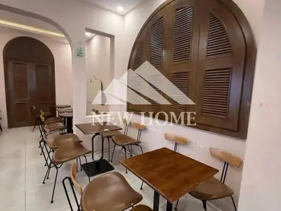 1 bedroom · business · Nha Trang, Tran Phu (Tourist Center)