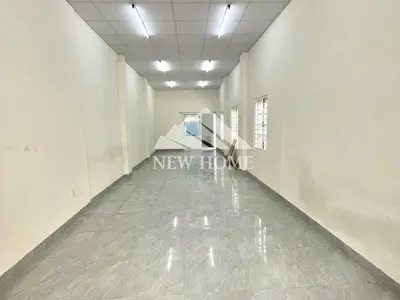 1 bedroom · business · Nha Trang, Tran Phu (Tourist Center)