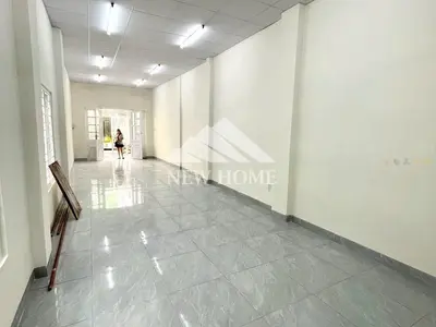 1 bedroom · business · Nha Trang, Tran Phu (Tourist Center)