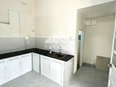 1 bedroom · business · Nha Trang, Tran Phu (Tourist Center)