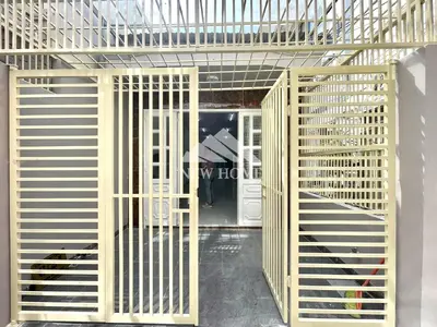 1 bedroom · business · Nha Trang, Tran Phu (Tourist Center)