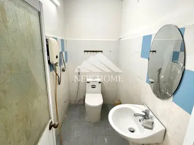 1 bedroom · business · Nha Trang, Tran Phu (Tourist Center)